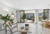 506/63 Masons Parade, Point Frederick, NSW 2250-Image