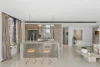 506/63 Masons Parade, Point Frederick, NSW 2250-Image