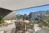 506/63 Masons Parade, Point Frederick, NSW 2250-Image