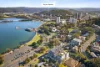 506/63 Masons Parade, Point Frederick, NSW 2250-Image