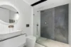 506/63 Masons Parade, Point Frederick, NSW 2250-Image