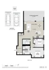 506/63 Masons Parade, Point Frederick, NSW 2250-Floorplan