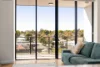 506/677-683 Ruthven Street, South Toowoomba, Qld 4350