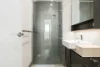 506/677-683 Ruthven Street, South Toowoomba, Qld 4350-Image