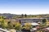 506/677-683 Ruthven Street, South Toowoomba, Qld 4350-Image