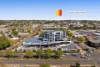 506/677-683 Ruthven Street, South Toowoomba, Qld 4350-Image