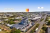 506/677-683 Ruthven Street, South Toowoomba, Qld 4350-Image