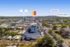 506/677-683 Ruthven Street, South Toowoomba, Qld 4350-Image