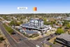 506/677-683 Ruthven Street, South Toowoomba, Qld 4350-Image