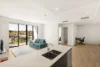 506/677-683 Ruthven Street, South Toowoomba, Qld 4350-Image