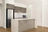 506/677-683 Ruthven Street, South Toowoomba, Qld 4350-Image