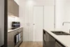 506/677-683 Ruthven Street, South Toowoomba, Qld 4350-Image