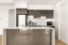 506/677-683 Ruthven Street, South Toowoomba, Qld 4350-Image