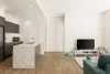 506/677-683 Ruthven Street, South Toowoomba, Qld 4350-Image