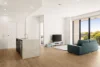 506/677-683 Ruthven Street, South Toowoomba, Qld 4350-Image
