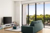 506/677-683 Ruthven Street, South Toowoomba, Qld 4350-Image