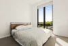 506/677-683 Ruthven Street, South Toowoomba, Qld 4350-Image