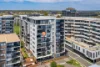 506/81A Lord Sheffield Circuit, Penrith, NSW 2750