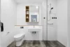 506/81A Lord Sheffield Circuit, Penrith, NSW 2750-Image