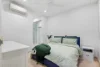 506/81A Lord Sheffield Circuit, Penrith, NSW 2750-Image