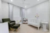 506/81A Lord Sheffield Circuit, Penrith, NSW 2750-Image