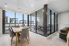 506/81A Lord Sheffield Circuit, Penrith, NSW 2750-Image