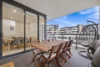 506/81A Lord Sheffield Circuit, Penrith, NSW 2750-Image