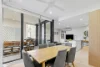 506/81A Lord Sheffield Circuit, Penrith, NSW 2750-Image