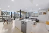506/81A Lord Sheffield Circuit, Penrith, NSW 2750-Image
