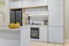 506/81A Lord Sheffield Circuit, Penrith, NSW 2750-Image