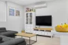 506/81A Lord Sheffield Circuit, Penrith, NSW 2750-Image