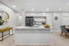 506/81A Lord Sheffield Circuit, Penrith, NSW 2750-Image