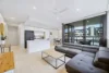 506/81A Lord Sheffield Circuit, Penrith, NSW 2750-Image