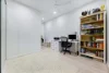 506/81A Lord Sheffield Circuit, Penrith, NSW 2750-Image