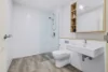 506/81A Lord Sheffield Circuit, Penrith, NSW 2750-Image