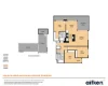 506/81A Lord Sheffield Circuit, Penrith, NSW 2750-Floorplan