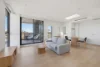 506/8B Stoney Creek Road, Bexley, NSW 2207