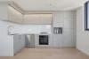 506/8B Stoney Creek Road, Bexley, NSW 2207-Image