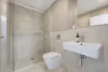 506/8B Stoney Creek Road, Bexley, NSW 2207-Image