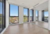 506/8B Stoney Creek Road, Bexley, NSW 2207-Image