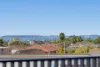 506/8B Stoney Creek Road, Bexley, NSW 2207-Image