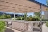 506/8B Stoney Creek Road, Bexley, NSW 2207-Image