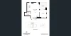 506/8B Stoney Creek Road, Bexley, NSW 2207-Floorplan