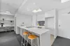 506/9 Watkin Street, Bruce, ACT 2617