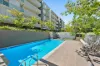 506/9 Watkin Street, Bruce, ACT 2617-Image
