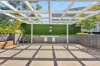 506/9 Watkin Street, Bruce, ACT 2617-Image
