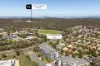 506/9 Watkin Street, Bruce, ACT 2617-Image