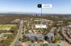 506/9 Watkin Street, Bruce, ACT 2617-Image