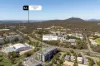 506/9 Watkin Street, Bruce, ACT 2617-Image