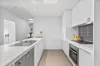 506/9 Watkin Street, Bruce, ACT 2617-Image